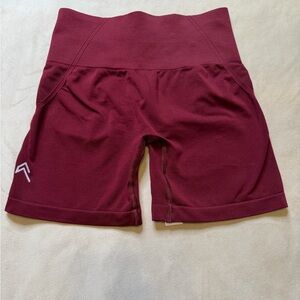 OnerActive Effortless